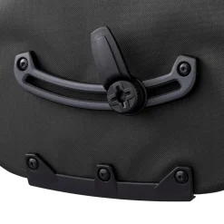 Ortlieb Vario PS QL2.1 20 L