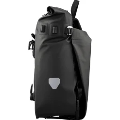 Ortlieb Vario PS QL2.1 20 L