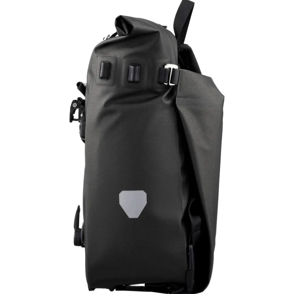 Ortlieb Vario PS QL2.1 20 L