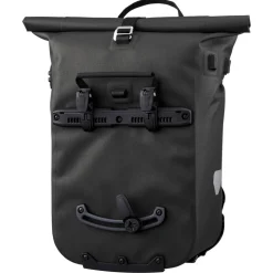 Ortlieb Vario PS QL2.1 20 L