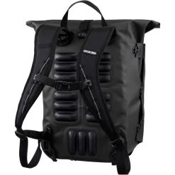 Ortlieb Vario PS QL2.1 20 L