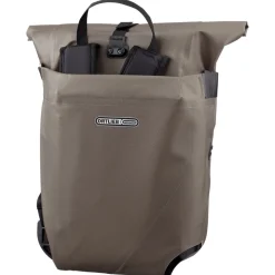 Ortlieb Vario PS QL2.1 20 L