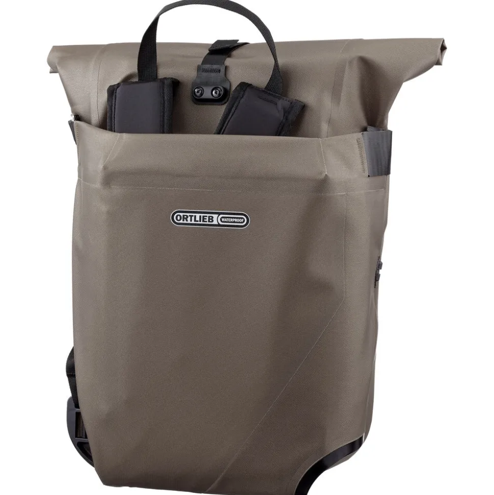 Ortlieb Vario PS QL2.1 20 L