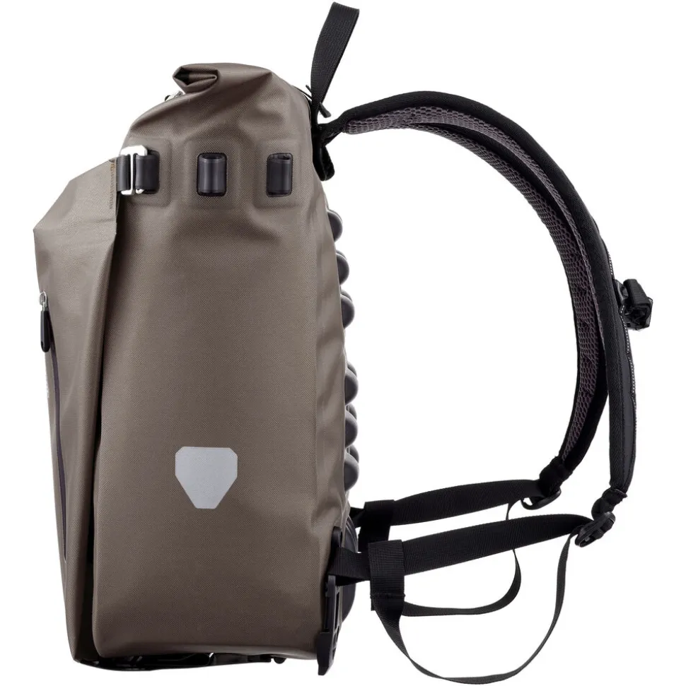 Ortlieb Vario PS QL2.1 20 L