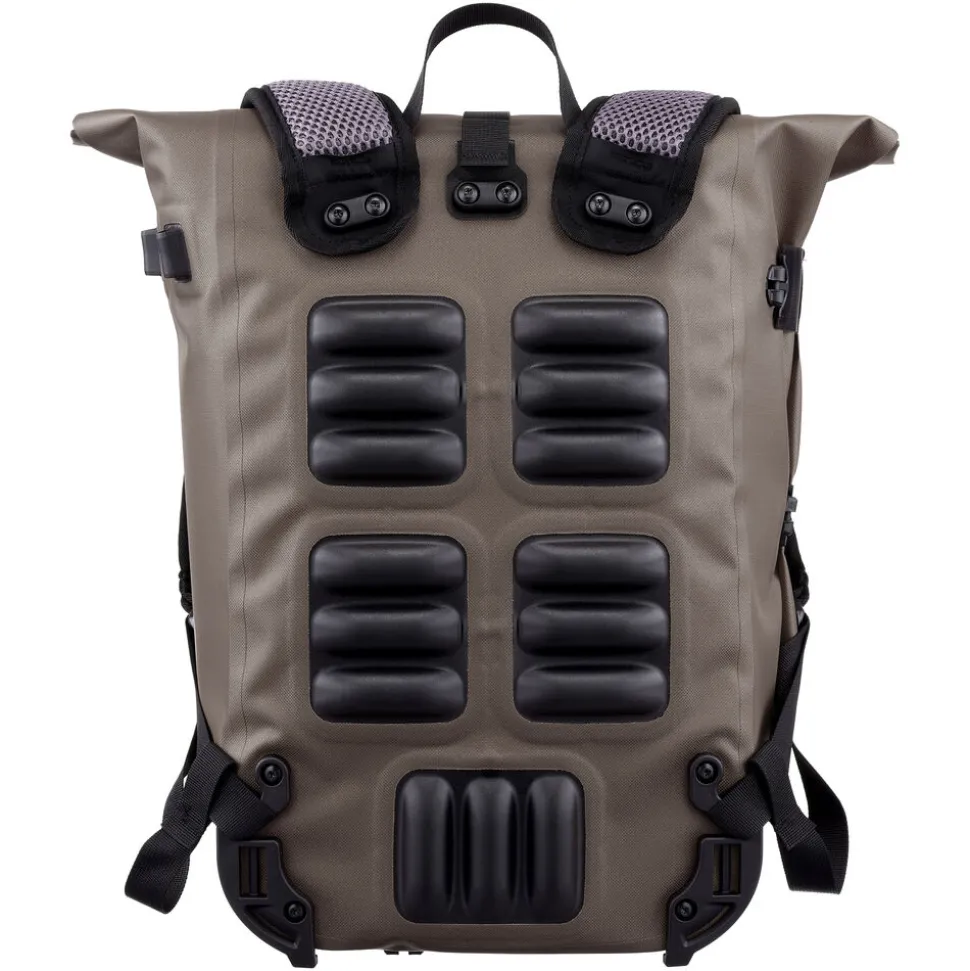 Ortlieb Vario PS QL2.1 20 L