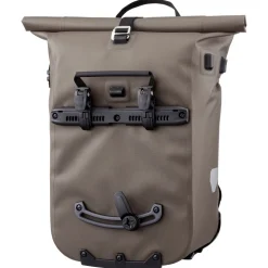Ortlieb Vario PS QL2.1 20 L