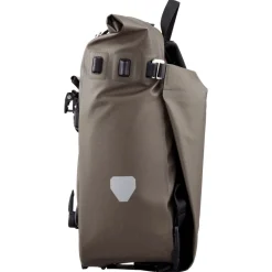 Ortlieb Vario PS QL2.1 20 L
