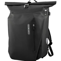 Ortlieb Vario PS QL3.1 20 L