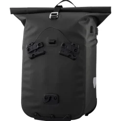 Ortlieb Vario PS QL3.1 20 L