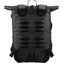Ortlieb Vario PS QL3.1 20 L
