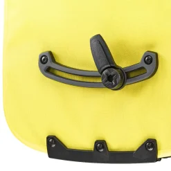 Ortlieb Vario PS QL2.1 26 L
