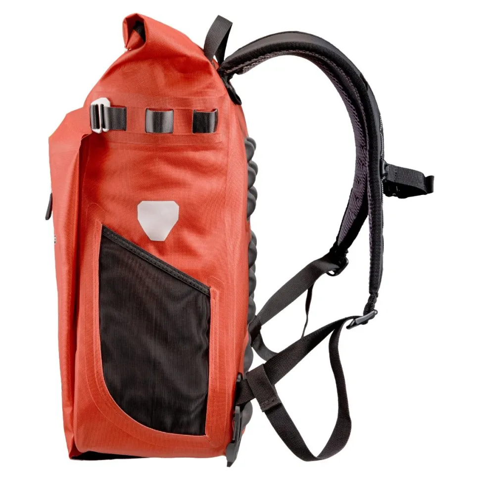 Ortlieb Vario PS QL2.1 26 L