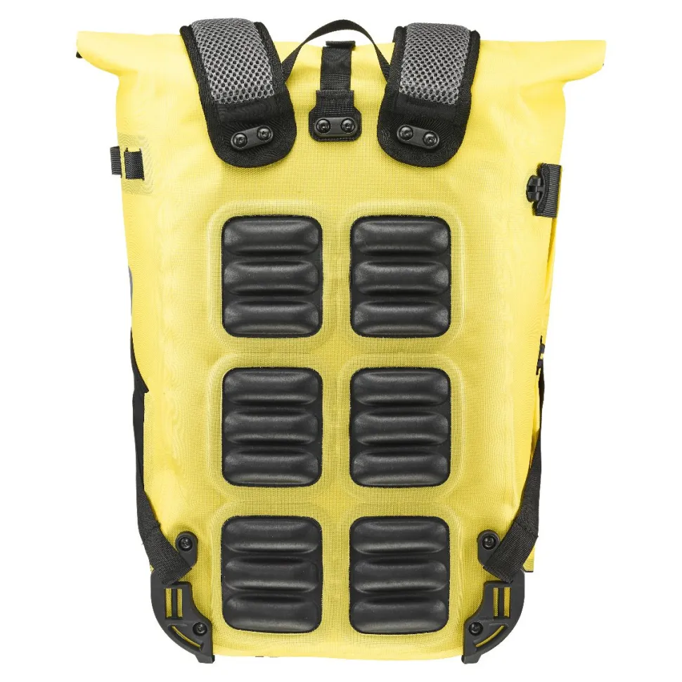 Ortlieb Vario PS QL2.1 26 L