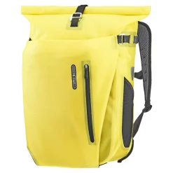 Ortlieb Vario PS QL2.1 26 L
