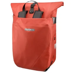 Ortlieb Vario PS QL2.1 26 L