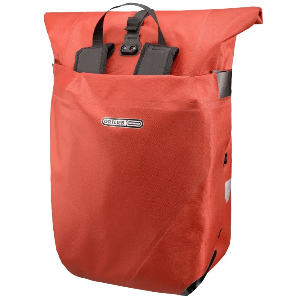 Ortlieb Vario PS QL2.1 26 L