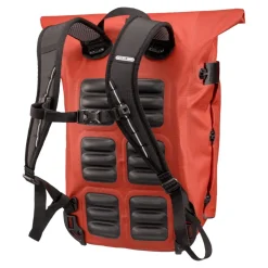 Ortlieb Vario PS QL2.1 26 L