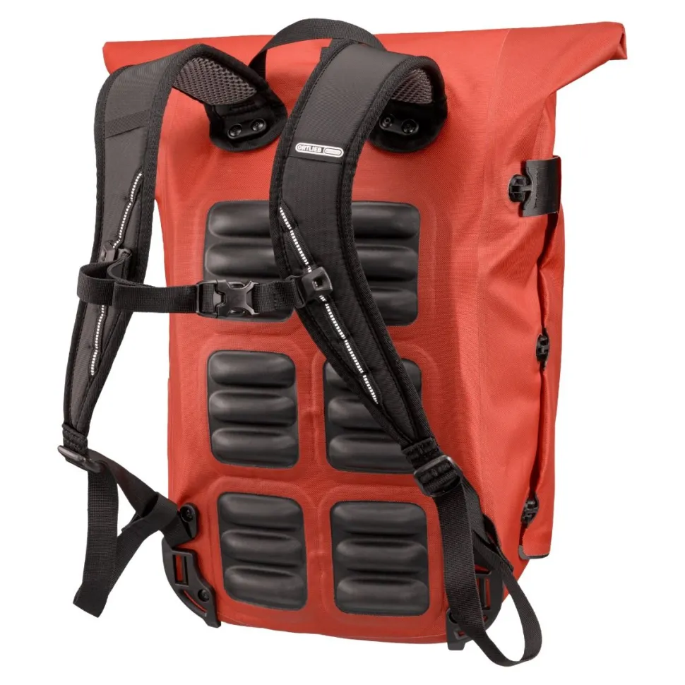 Ortlieb Vario PS QL2.1 26 L