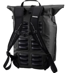 Ortlieb Vario PS QL3.1 26 L