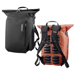 Ortlieb Vario PS QL3.1 26 L