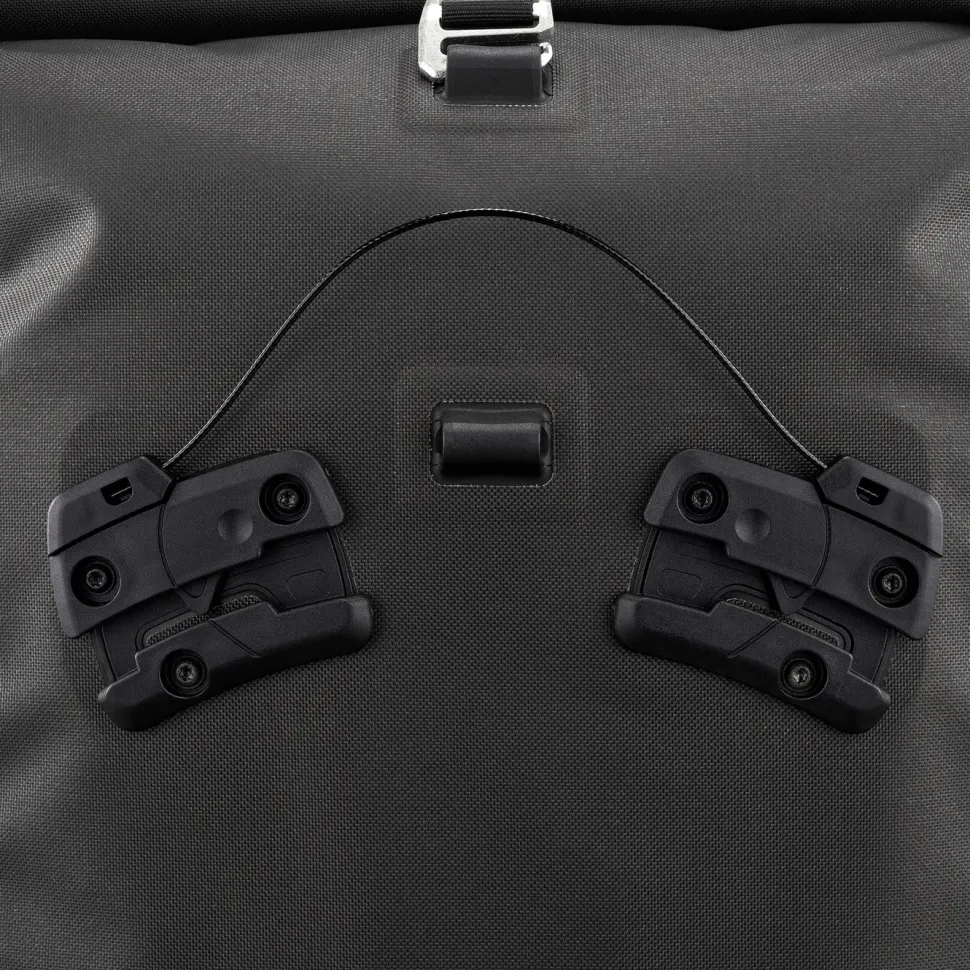 Ortlieb Vario PS QL3.1 26 L