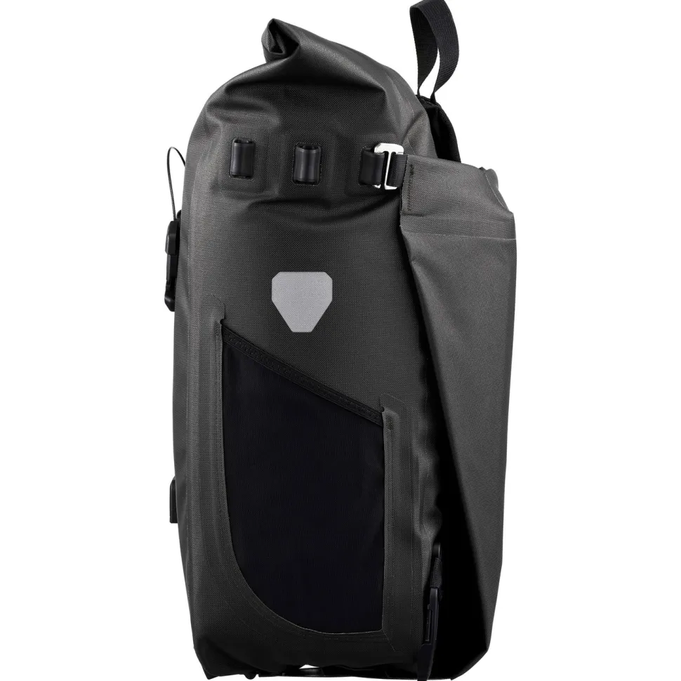 Ortlieb Vario PS QL3.1 26 L