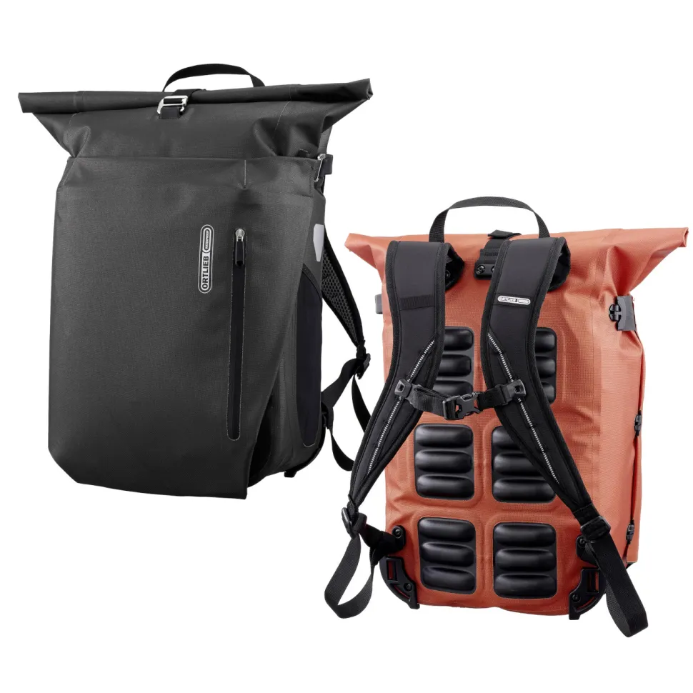 Ortlieb Vario PS QL3.1 26 L