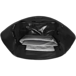 Ortlieb Vario PS QL3.1 26 L