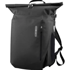 Ortlieb Vario PS QL3.1 26 L