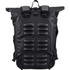 Ortlieb Vario PS QL2.1 26 L Hi-Vis