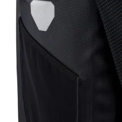 Ortlieb Vario PS QL2.1 26 L Hi-Vis