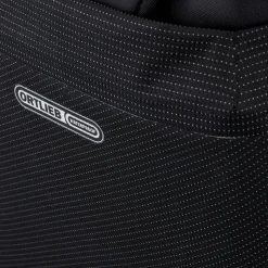 Ortlieb Vario PS QL2.1 26 L Hi-Vis