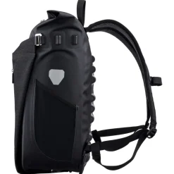 Ortlieb Vario PS QL2.1 26 L Hi-Vis
