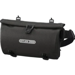Ortlieb Velo-Sling