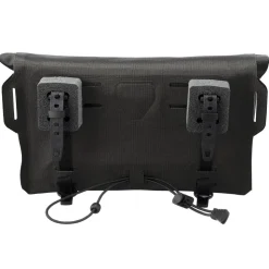 Ortlieb Velo-Sling