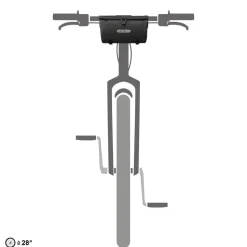 Ortlieb Velo-Sling