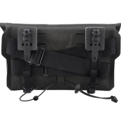 Ortlieb Velo-Sling