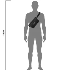 Ortlieb Velo-Sling
