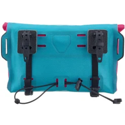 Ortlieb Velo-Sling Cyber
