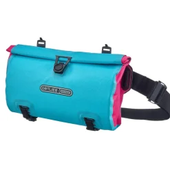 Ortlieb Velo-Sling Cyber