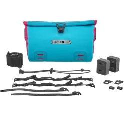 Ortlieb Velo-Sling Cyber