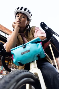 Ortlieb Velo-Sling Cyber