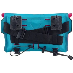 Ortlieb Velo-Sling Cyber