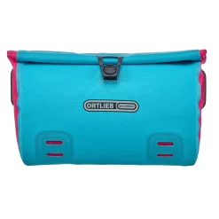Ortlieb Velo-Sling Cyber
