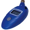Painemittari Schwalbe Airmax Pro