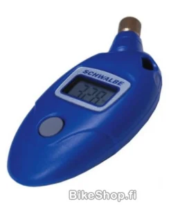 Painemittari Schwalbe Airmax Pro