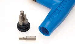 Park ATD-1.2 momenttiavain