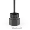 Park FR-5.2G ratasavain HG