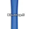 Park PW-4 Pro Poljinavain