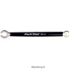 Park SW-12 pinna-avain Mavic